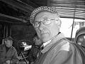 Albert CLAVE